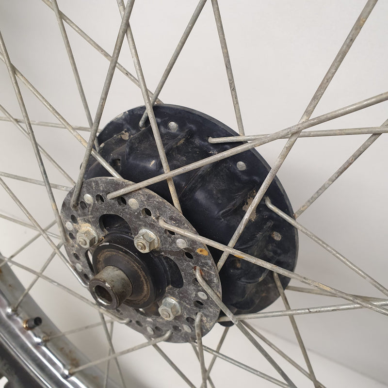 roue avant honda 125 xls-2