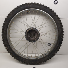 roue avant honda 125 xls-1