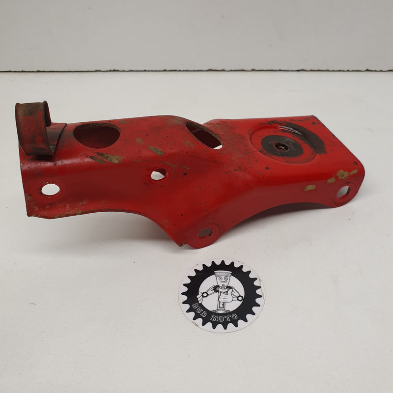 support moteur honda 125 xls-2