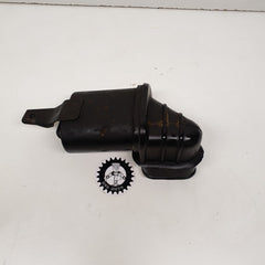plastique honda 125 xls-1