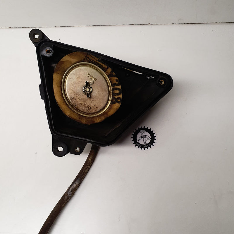 boite a air honda 125 xls-2