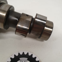 arbre a came honda 125 xls-2
