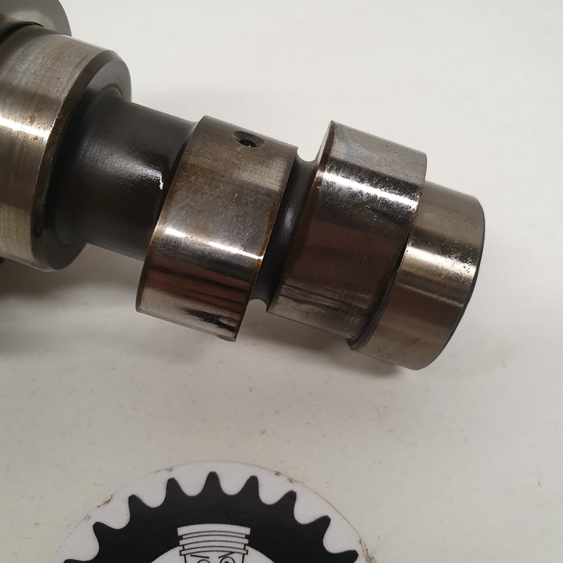 arbre a came honda 125 xls-2