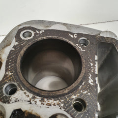cylindre piston honda 125 xls-5
