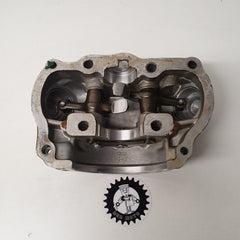 cache culbuteur honda 125 xls-1