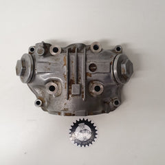 cache culbuteur honda 125 xls-2