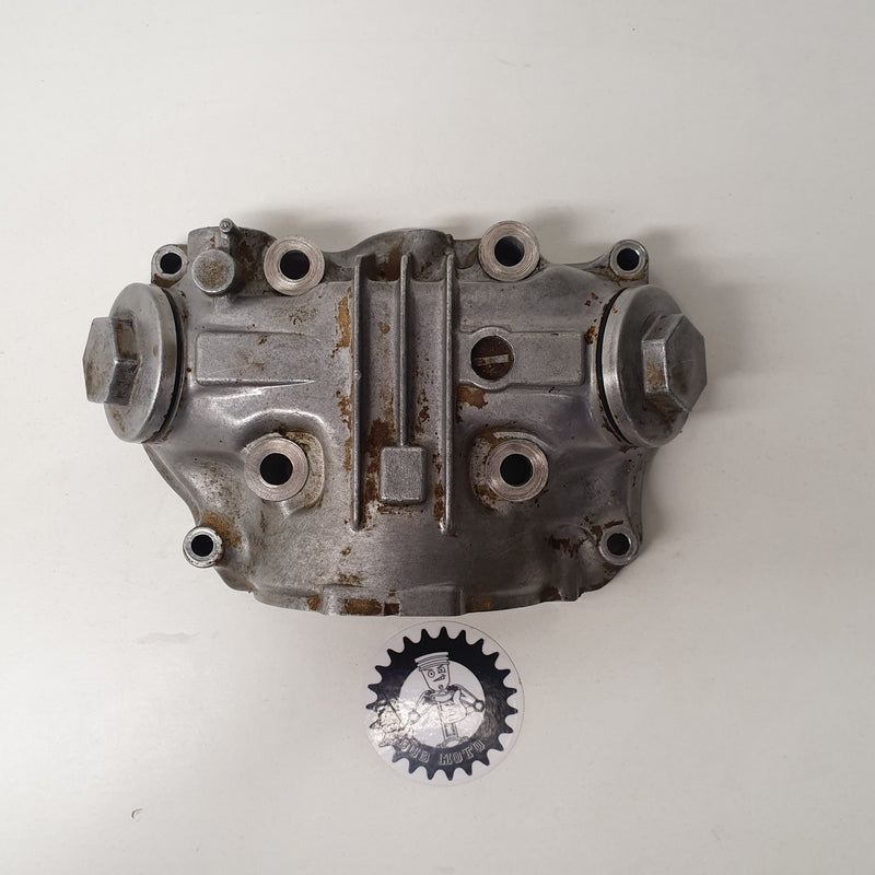 cache culbuteur honda 125 xls-2