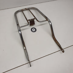 support arrière honda 125 xls-1