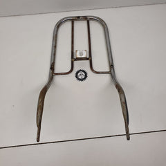 support arrière honda 125 xls-2