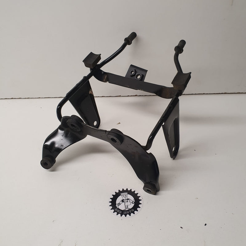 support honda 125 xls-2