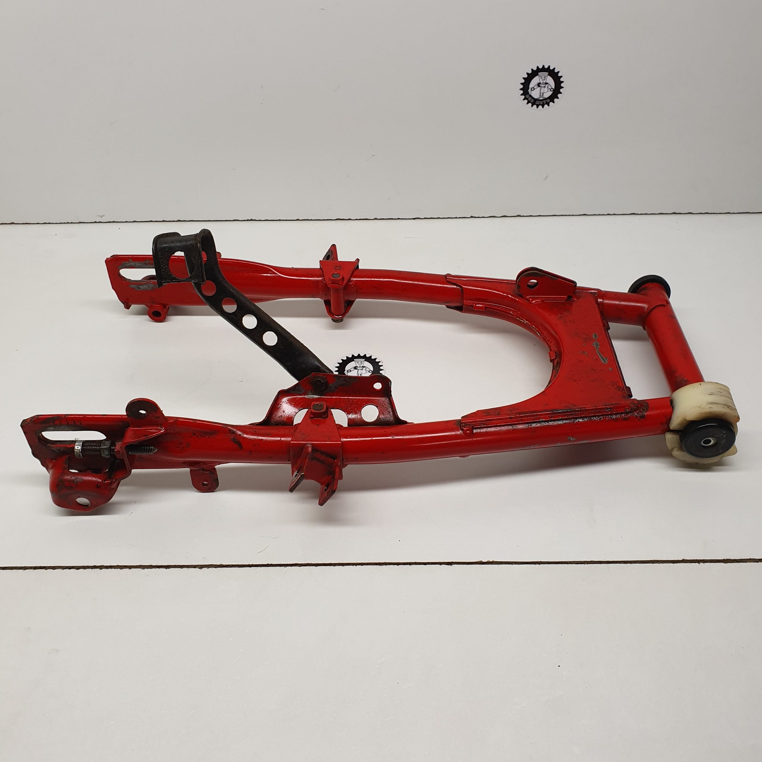 bras oscillant honda 125 xls