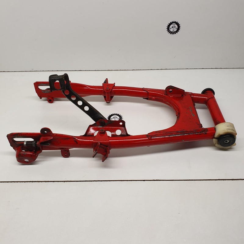 bras oscillant honda 125 xls-1