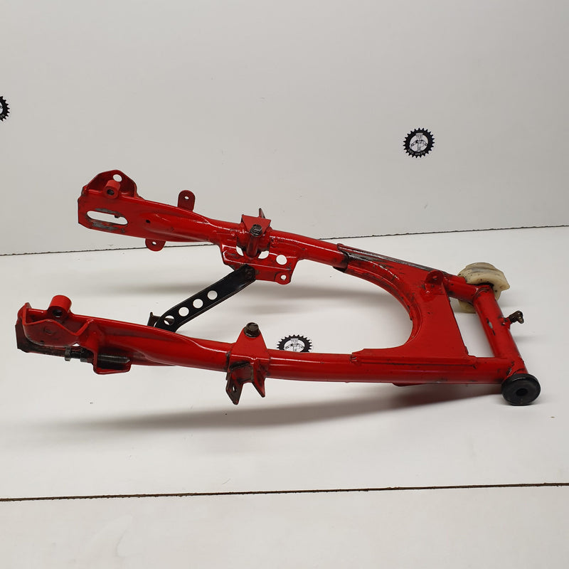 bras oscillant honda 125 xls-2