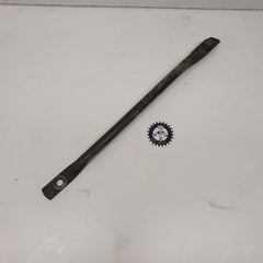 barre de tambour arrière honda 125 xls-1