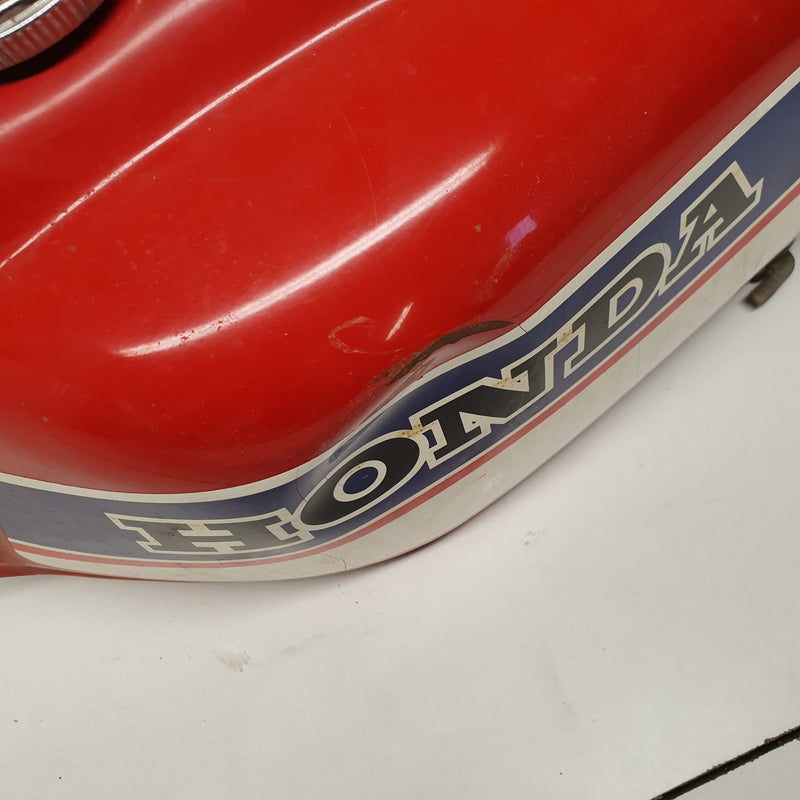 reservoir honda 125 xls-2
