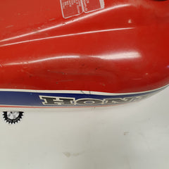 reservoir honda 125 xls-4