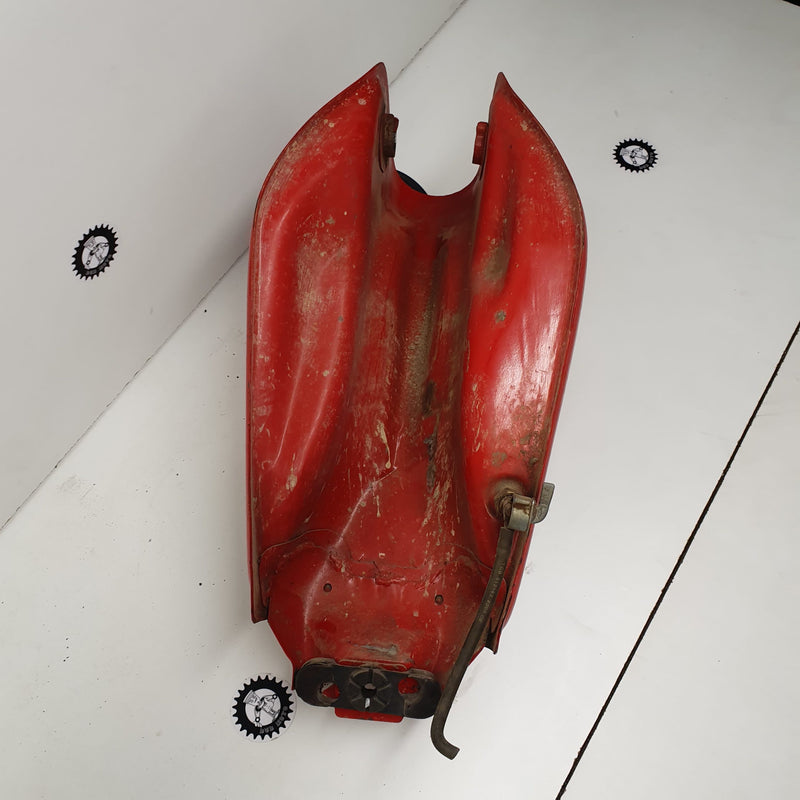 reservoir honda 125 xls-5