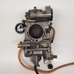 carburateur kawasaki 250 kxf 2005-3