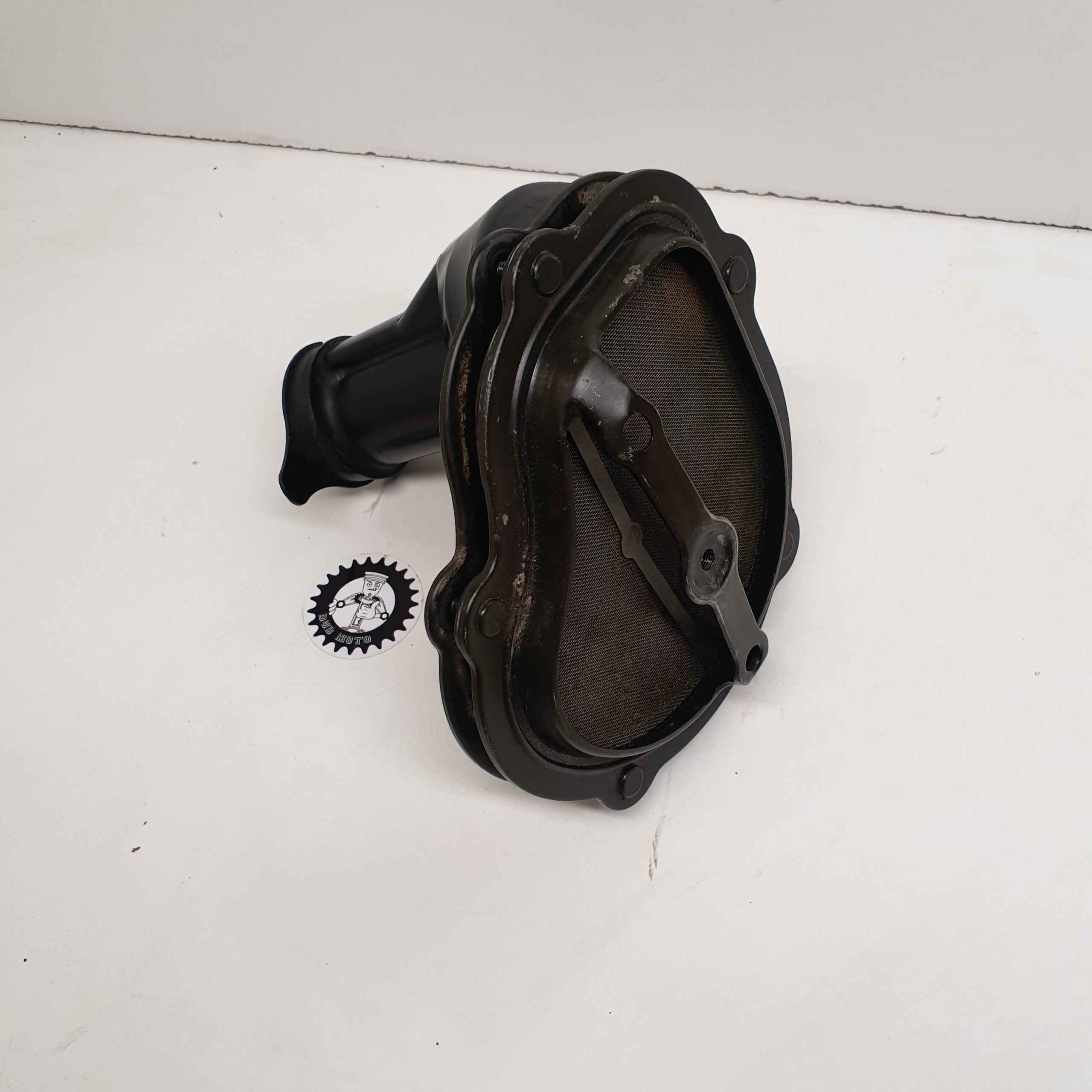 element boite a air kawasaki 250 kxf 2005