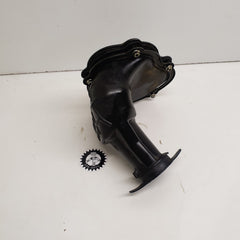 element boite a air kawasaki 250 kxf 2005-2