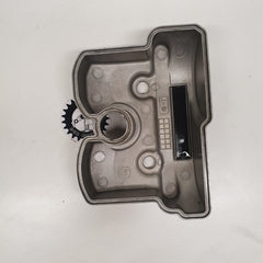couvercle culasse kawasaki 250 kxf 2005-2