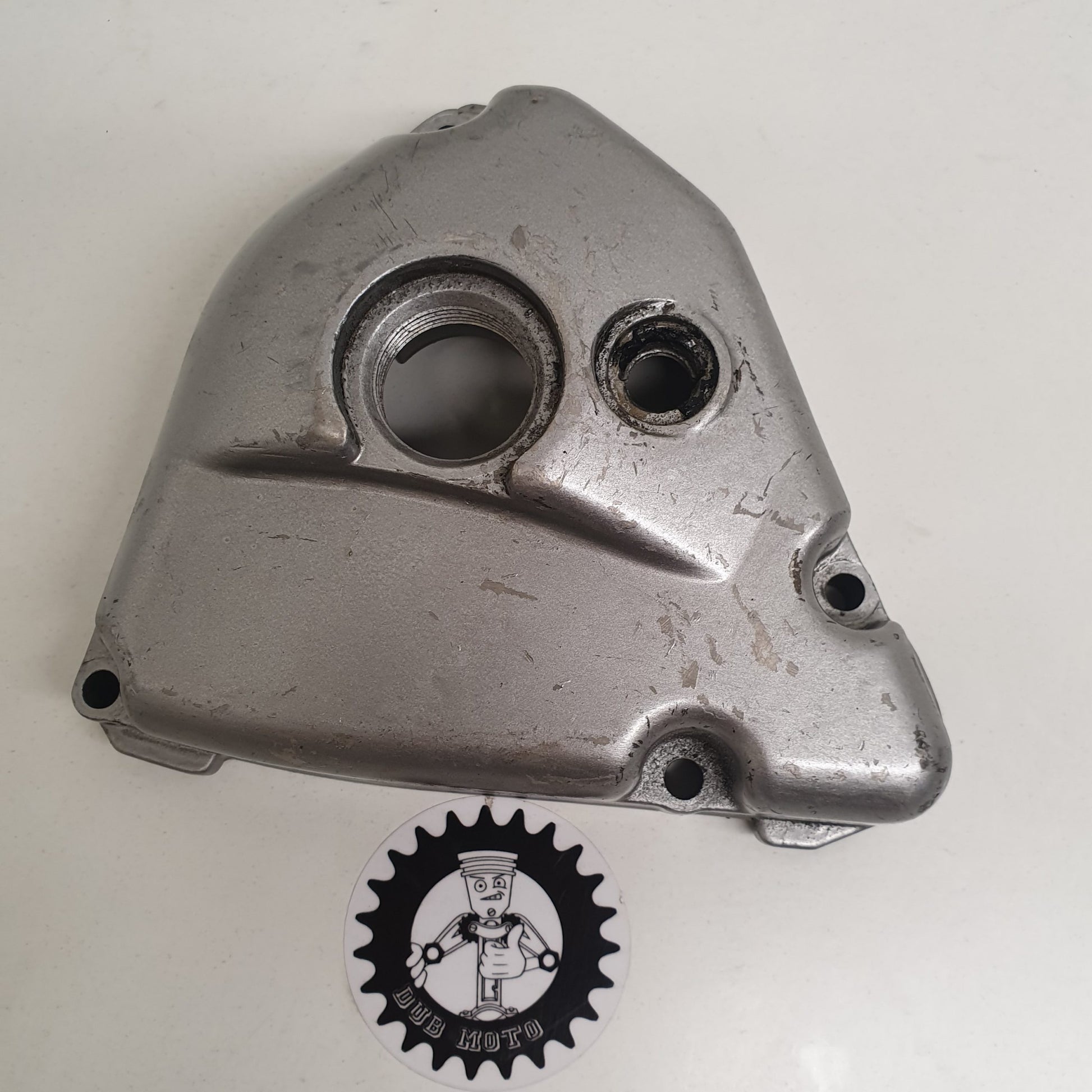 carter allumage kawasaki 250 kxf 2005-1