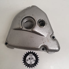 carter allumage kawasaki 250 kxf 2005-1