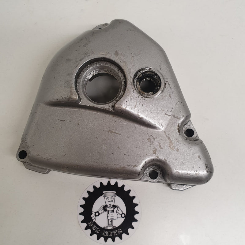 carter allumage kawasaki 250 kxf 2005-1