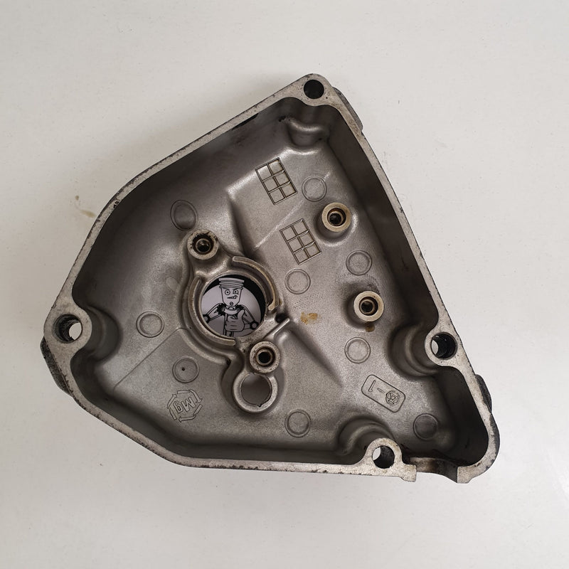 carter allumage kawasaki 250 kxf 2005-2