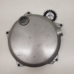 carter embrayage kawasaki 250 kxf 2005-1