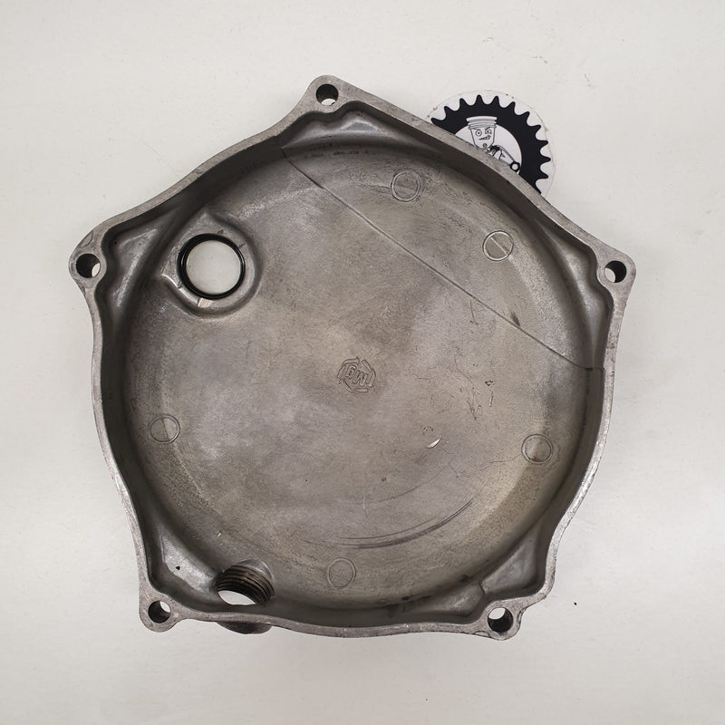 carter embrayage kawasaki 250 kxf 2005-2