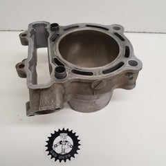 Cylindre ktm 85 sx 2014-1