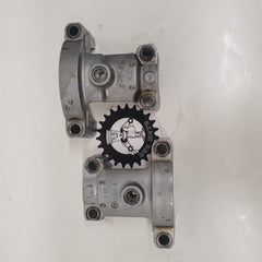 pallier d'arbre a came kawasaki 250 kxf 2005-1