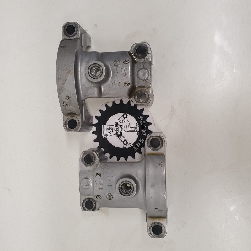 pallier d'arbre a came kawasaki 250 kxf 2005-1
