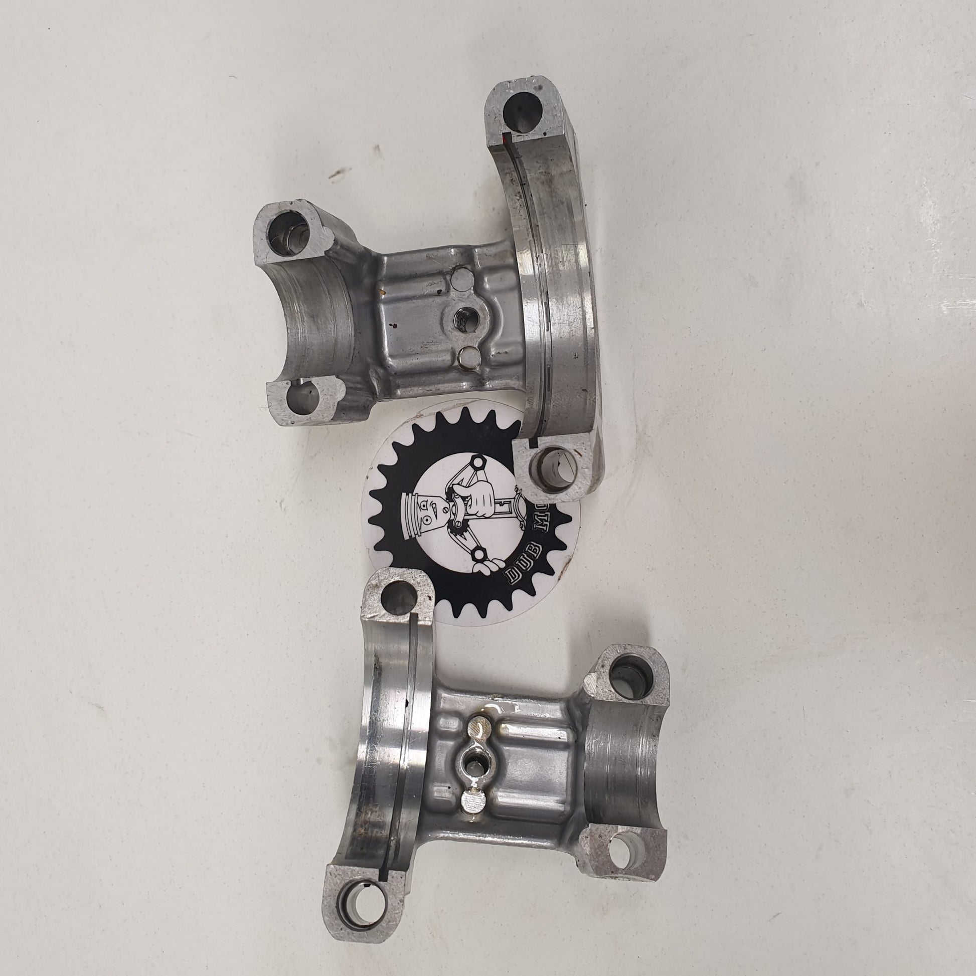 pallier d'arbre a came kawasaki 250 kxf 2005-2