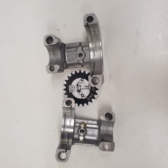 pallier d'arbre a came kawasaki 250 kxf 2005-2