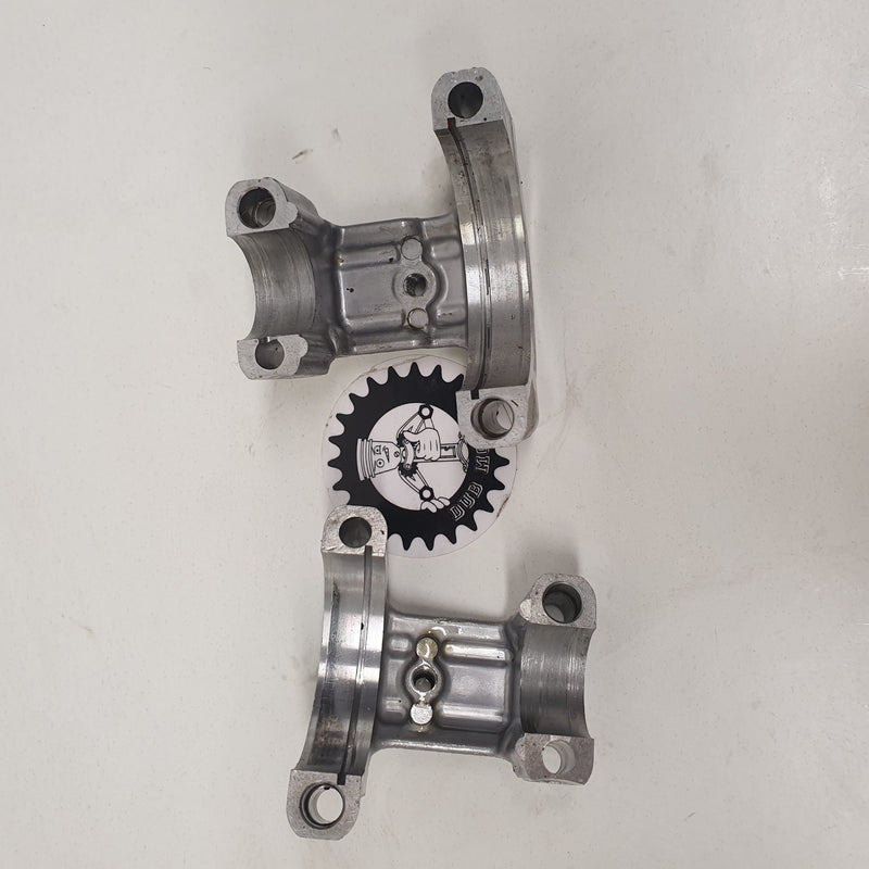 pallier d'arbre a came kawasaki 250 kxf 2005-2
