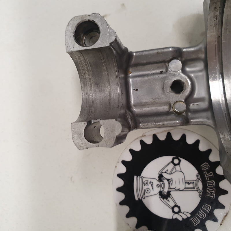 pallier d'arbre a came kawasaki 250 kxf 2005-4