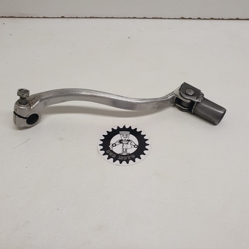 selecteur kawasaki 250 kxf 2005-1