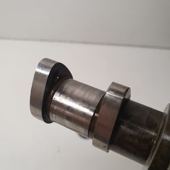 arbre a came kawasaki 250 kxf 2005-2