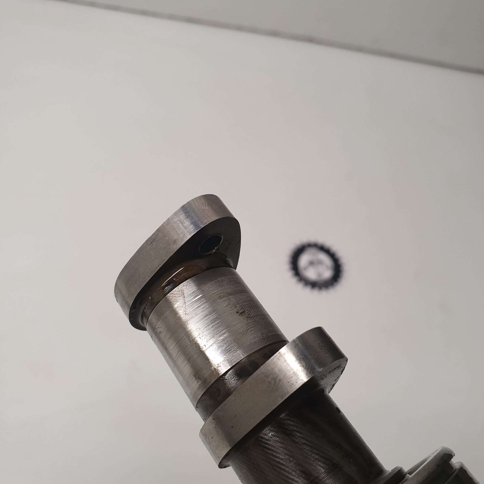 arbre a came kawasaki 250 kxf 2005-2