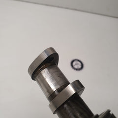 arbre a came kawasaki 250 kxf 2005-2