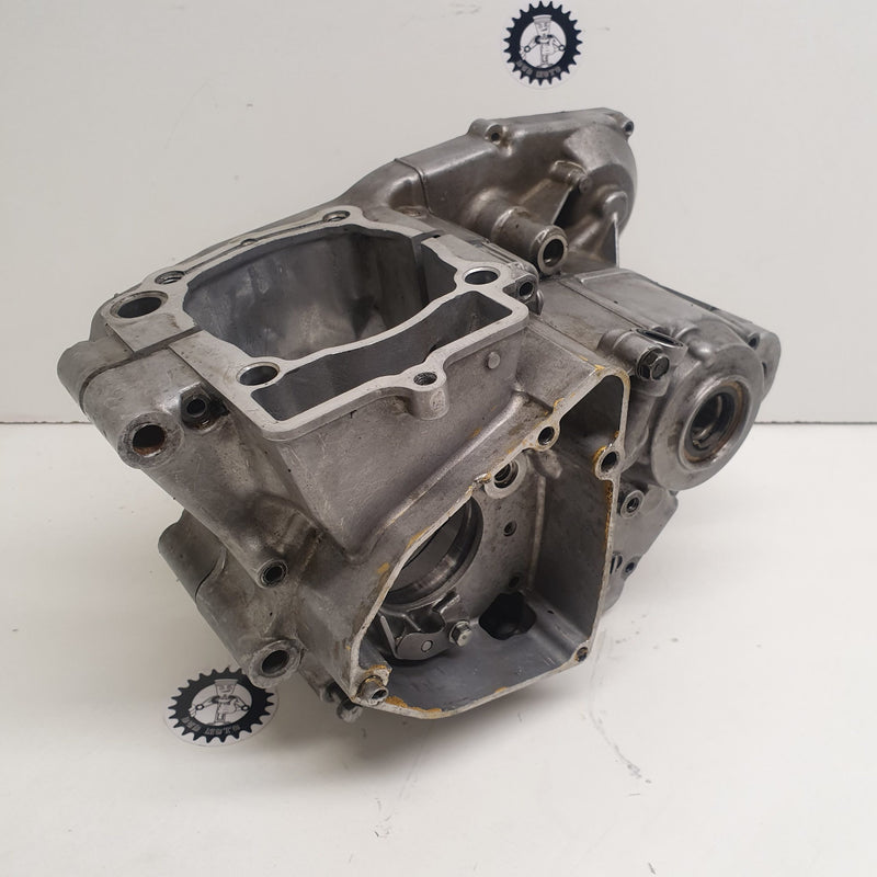 carters moteurs kawasaki 250 kxf 2005-1