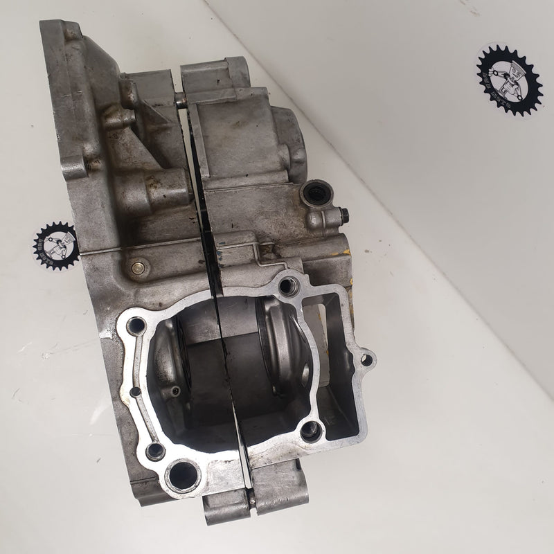carters moteurs kawasaki 250 kxf 2005-3