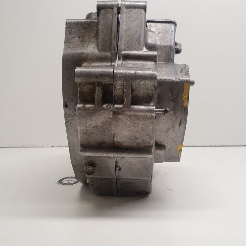 carters moteurs kawasaki 250 kxf 2005-4