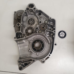 carters moteurs kawasaki 250 kxf 2005-5