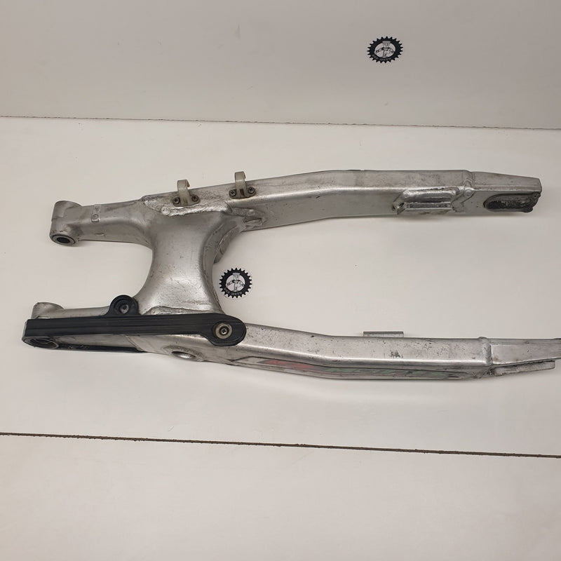 bras oscillant 1 kawaski 250 kxf-2