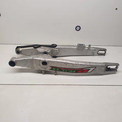 bras oscillant 1 kawaski 250 kxf-3