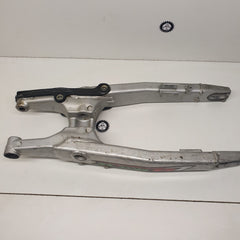 bras oscillant 1 kawaski 250 kxf-4