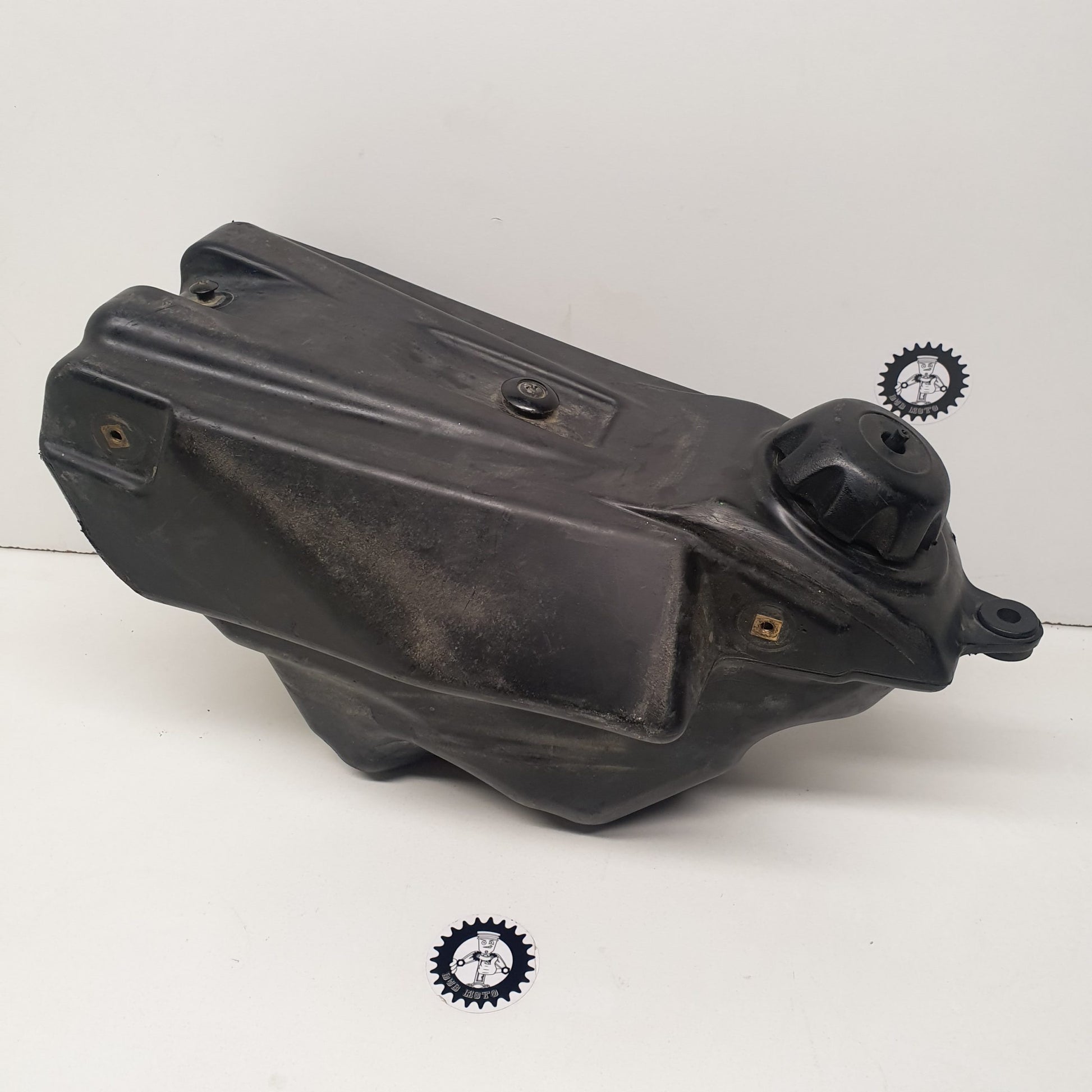 reservoir kawasaki 250 kxf 2005-2006-1